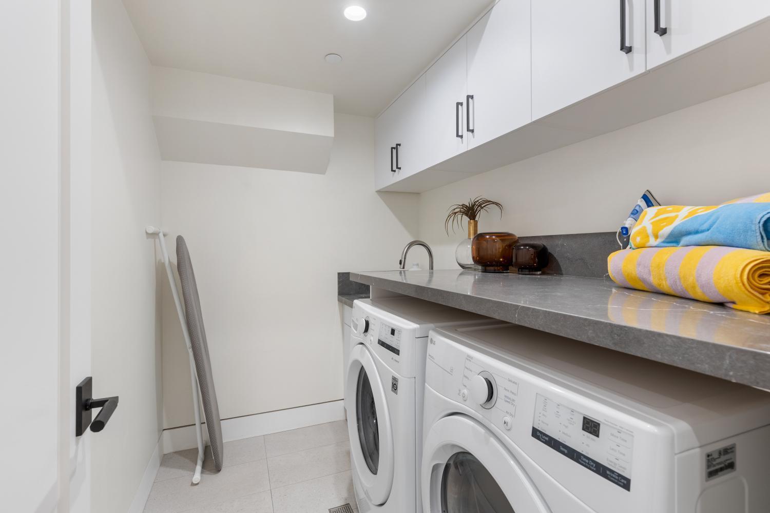 Curson Modern Villa Los Angeles Dış mekan fotoğraf