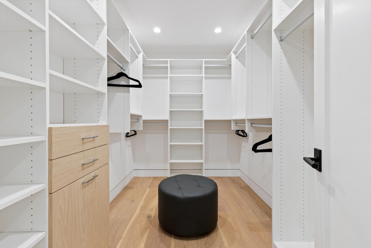 Curson Modern Villa Los Angeles Dış mekan fotoğraf